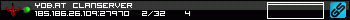 350x20