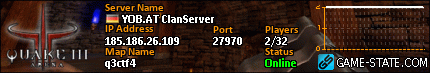 430x73