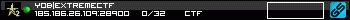 350x20