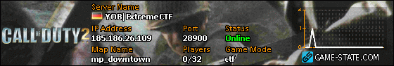 www.Game-State.com