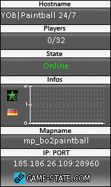 160x270