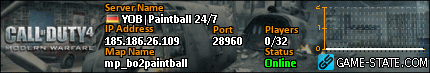 430x73