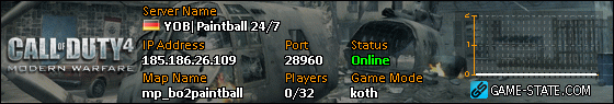 www.Game-State.com