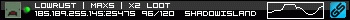 350x20