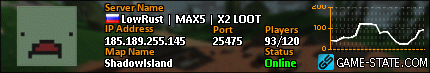 430x73
