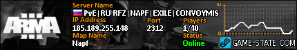 430x73