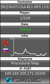 160x270