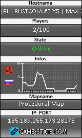 160x270