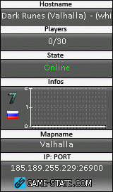 160x270