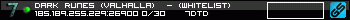 350x20