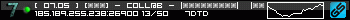 350x20