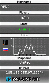 160x270