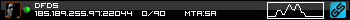 350x20