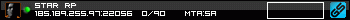 350x20