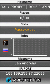 160x270
