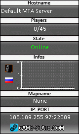 160x270