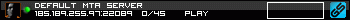 350x20