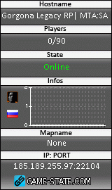 160x270