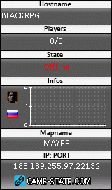 160x270
