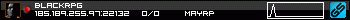 350x20