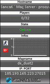 160x270