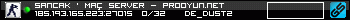 350x20