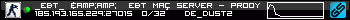 350x20