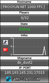 160x270