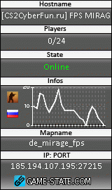 160x270