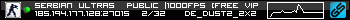 350x20