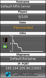 160x270