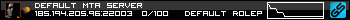 350x20