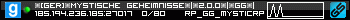 350x20