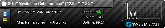 n-560x95