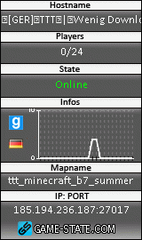 160x270