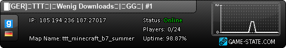 n-560x95