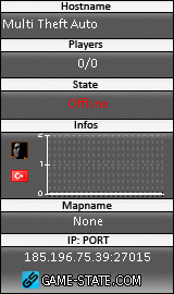 160x270