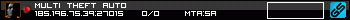 350x20