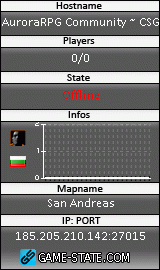 160x270