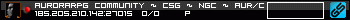350x20