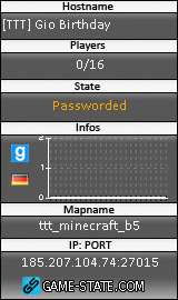 160x270