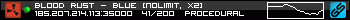 350x20
