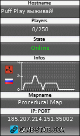 160x270