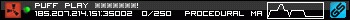 350x20