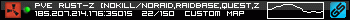 350x20