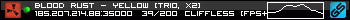 350x20