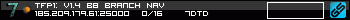 350x20