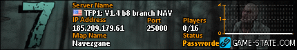 430x73