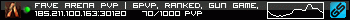 350x20