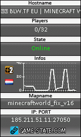 160x270